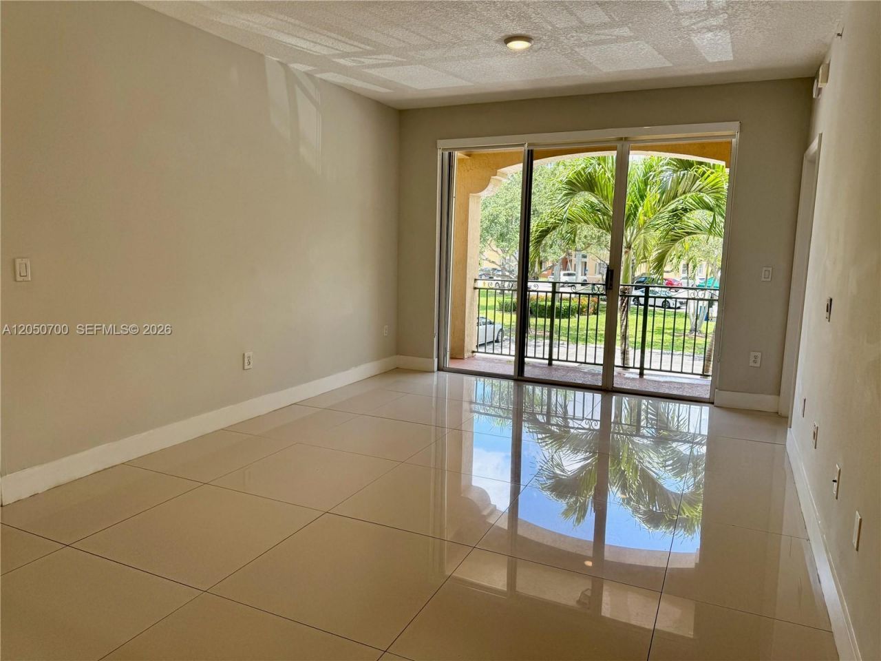 6340 E 114th Ave, Unit 123, Doral, FL 33178 Photo