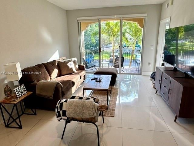 6340 E 114th Ave, Unit 123, Doral, FL 33178 Photo