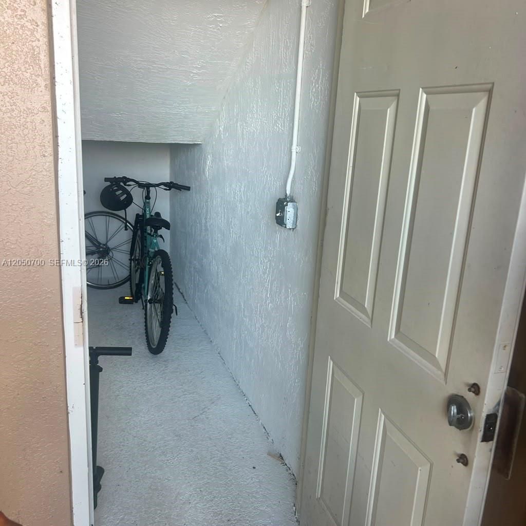 6340 E 114th Ave, Unit 123, Doral, FL 33178 Photo