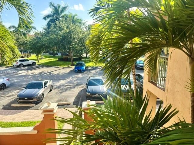 6340 E 114th Ave, Unit 123, Doral, FL 33178 Photo