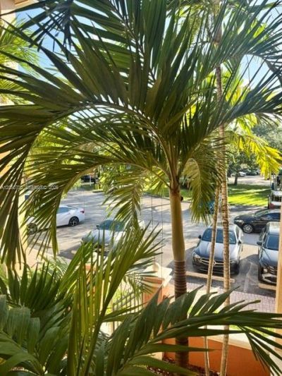 6340 E 114th Ave, Unit 123, Doral, FL 33178 Photo