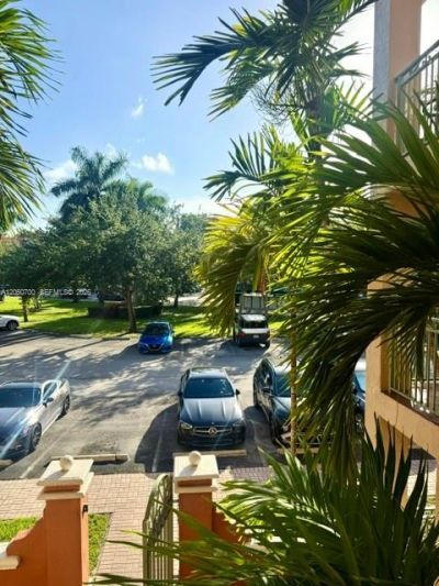 6340 E 114th Ave, Unit 123, Doral, FL 33178 Photo