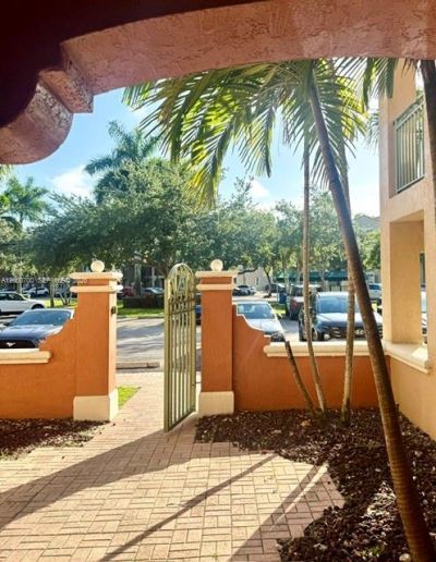 6340 E 114th Ave, Unit 123, Doral, FL 33178 Photo