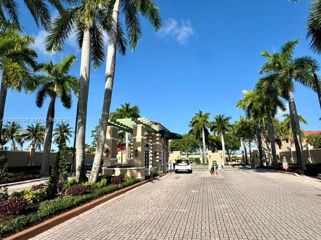 6340 E 114th Ave, Unit 123, Doral, FL 33178 Photo