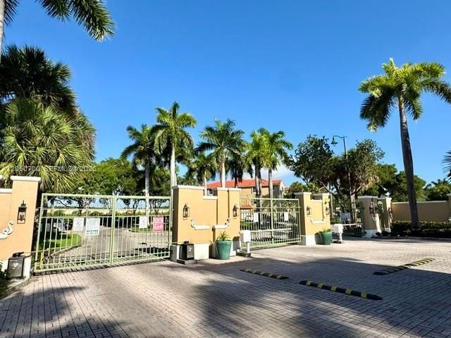 6340 E 114th Ave, Unit 123, Doral, FL 33178 Photo