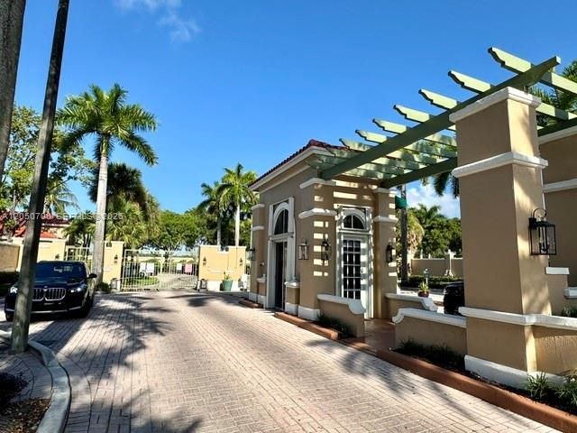 6340 E 114th Ave, Unit 123, Doral, FL 33178 Photo