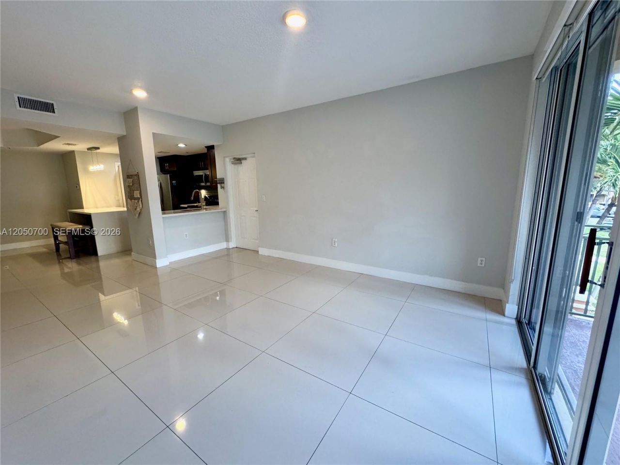 6340 E 114th Ave, Unit 123, Doral, FL 33178 Photo