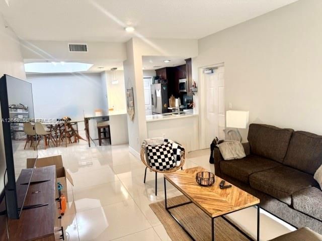 6340 E 114th Ave, Unit 123, Doral, FL 33178 Photo