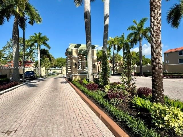 6340 E 114th Ave, Unit 123, Doral, FL 33178 Photo
