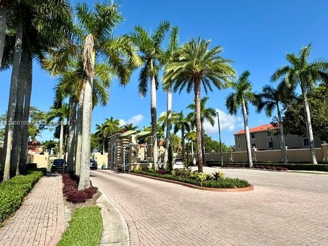 6340 E 114th Ave, Unit 123, Doral, FL 33178 Photo