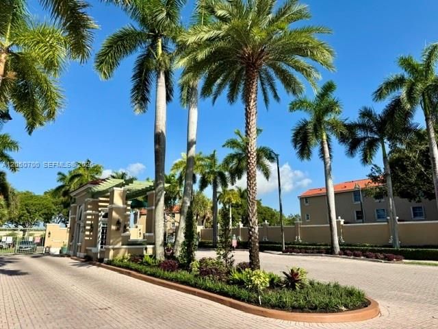 6340 E 114th Ave, Unit 123, Doral, FL 33178 Photo