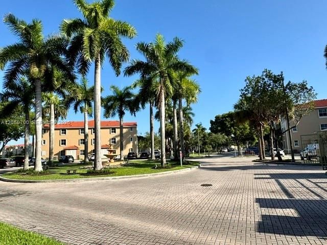 6340 E 114th Ave, Unit 123, Doral, FL 33178 Photo