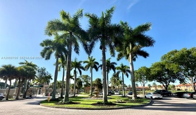 6340 E 114th Ave, Unit 123, Doral, FL 33178 Photo