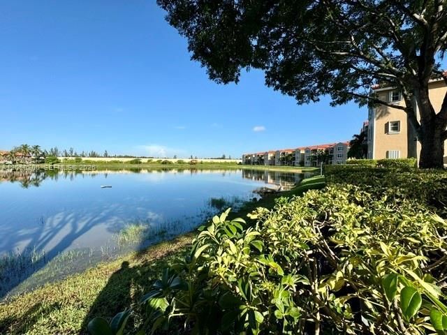 6340 E 114th Ave, Unit 123, Doral, FL 33178 Photo