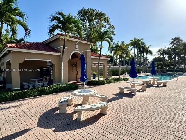6340 E 114th Ave, Unit 123, Doral, FL 33178 Photo