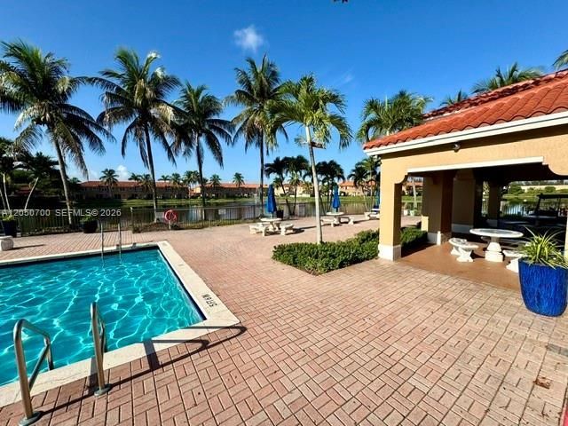 6340 E 114th Ave, Unit 123, Doral, FL 33178 Photo