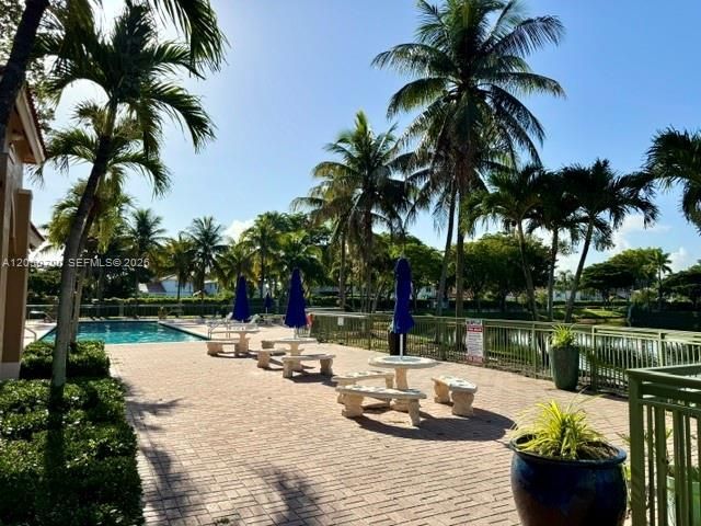 6340 E 114th Ave, Unit 123, Doral, FL 33178 Photo