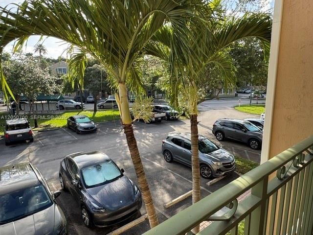 6340 E 114th Ave, Unit 123, Doral, FL 33178 Photo