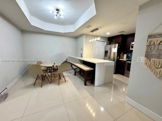 6340 E 114th Ave, Unit 123, Doral, FL 33178 Photo