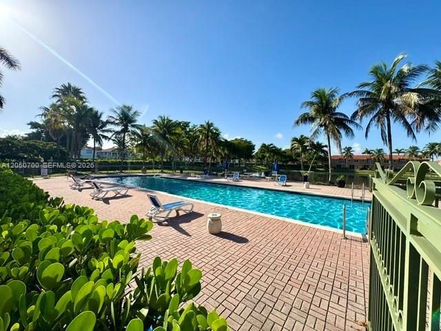 6340 E 114th Ave, Unit 123, Doral, FL 33178 Photo