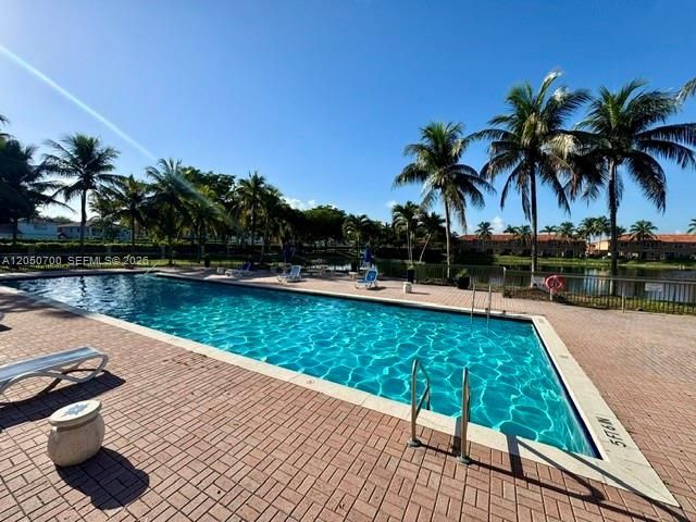 6340 E 114th Ave, Unit 123, Doral, FL 33178 Photo