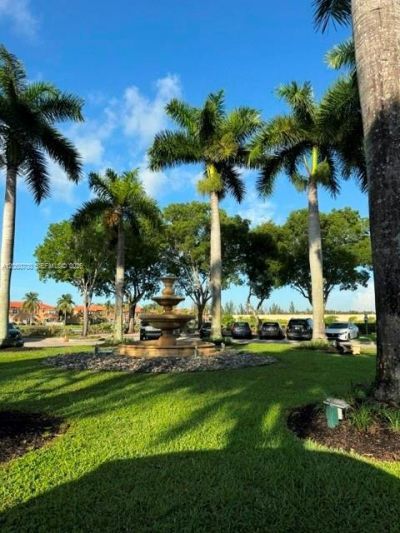 6340 E 114th Ave, Unit 123, Doral, FL 33178 Photo