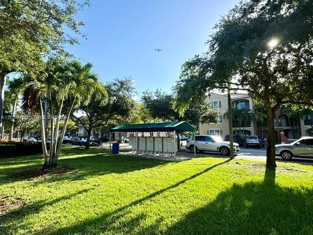6340 E 114th Ave, Unit 123, Doral, FL 33178 Photo