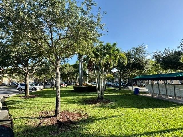 6340 E 114th Ave, Unit 123, Doral, FL 33178 Photo