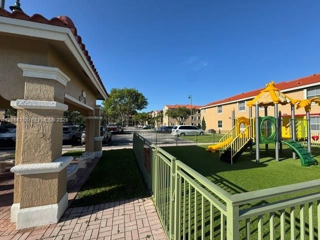 6340 E 114th Ave, Unit 123, Doral, FL 33178 Photo