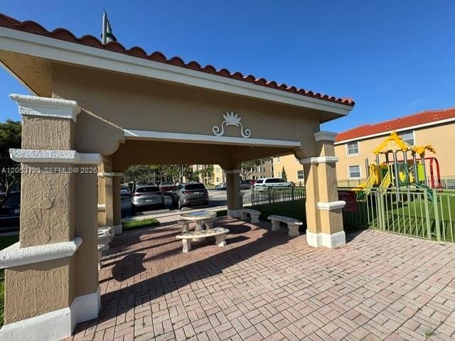 6340 E 114th Ave, Unit 123, Doral, FL 33178 Photo