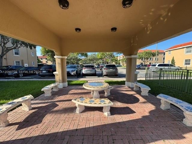 6340 E 114th Ave, Unit 123, Doral, FL 33178 Photo