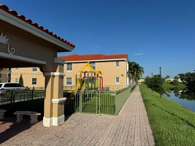 6340 E 114th Ave, Unit 123, Doral, FL 33178 Photo