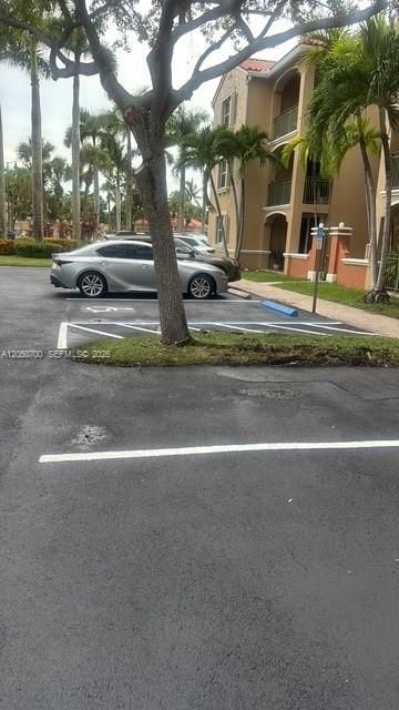 6340 E 114th Ave, Unit 123, Doral, FL 33178 Photo