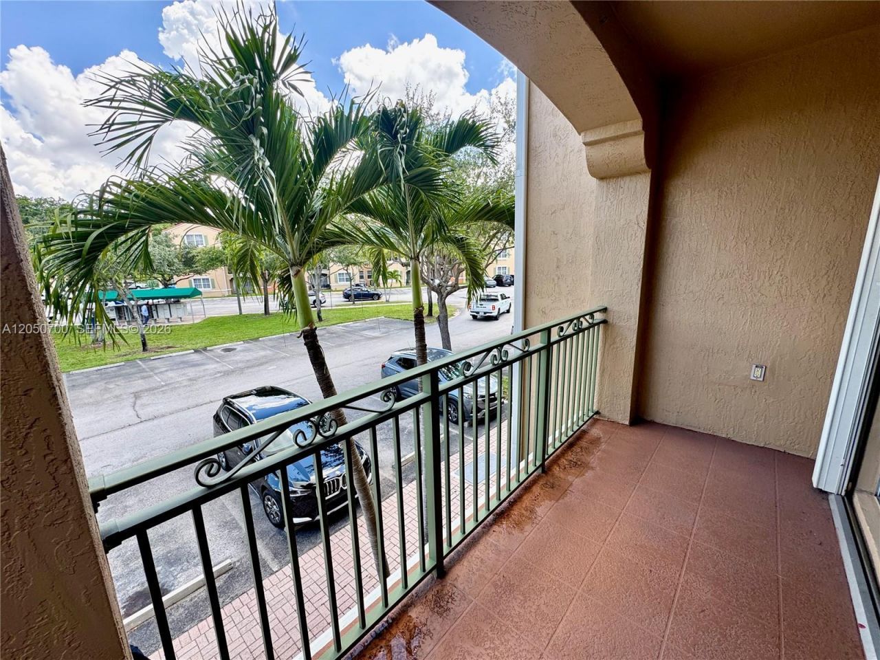 6340 E 114th Ave, Unit 123, Doral, FL 33178 Photo