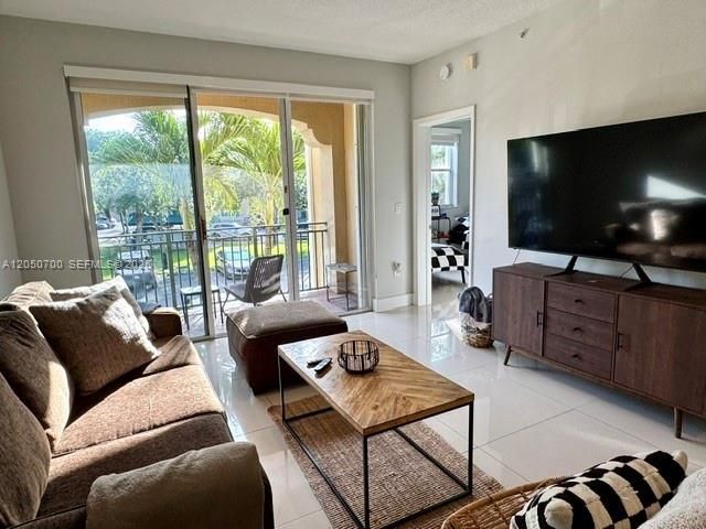 6340 E 114th Ave, Unit 123, Doral, FL 33178 Photo