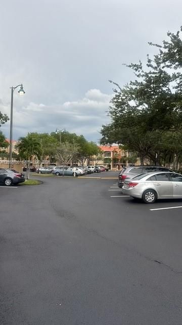 6340 E 114th Ave, Unit 123, Doral, FL 33178 Photo
