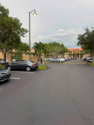6340 E 114th Ave, Unit 123, Doral, FL 33178 Photo