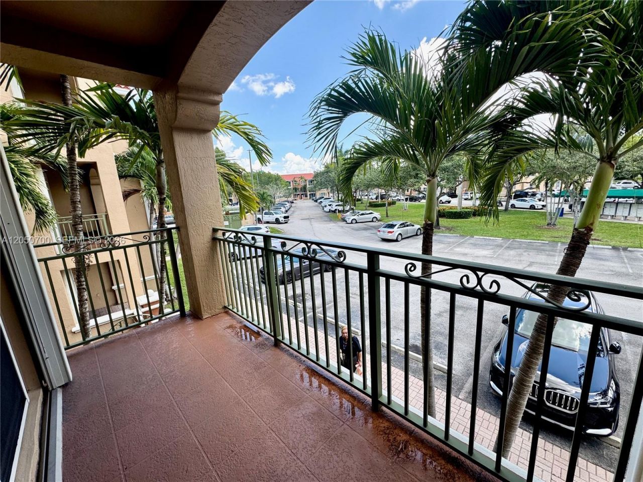 6340 E 114th Ave, Unit 123, Doral, FL 33178 Photo