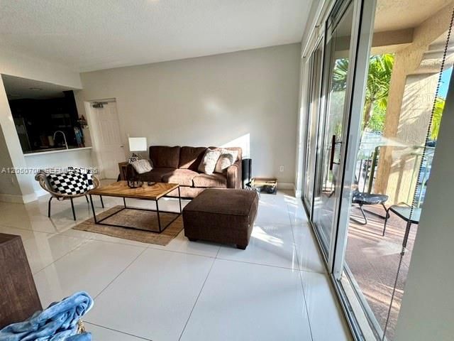 6340 E 114th Ave, Unit 123, Doral, FL 33178 Photo