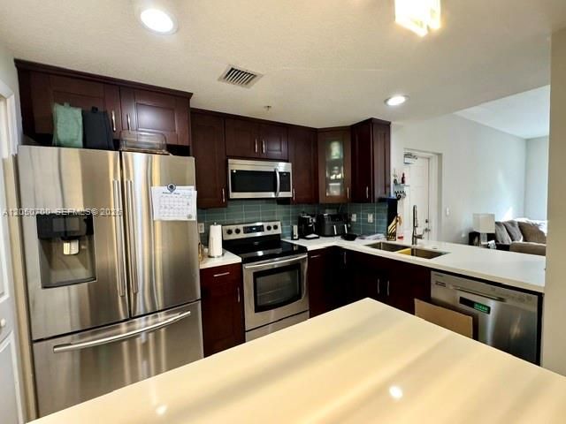 6340 E 114th Ave, Unit 123, Doral, FL 33178 Photo