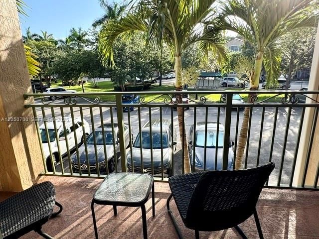 6340 E 114th Ave, Unit 123, Doral, FL 33178 Photo