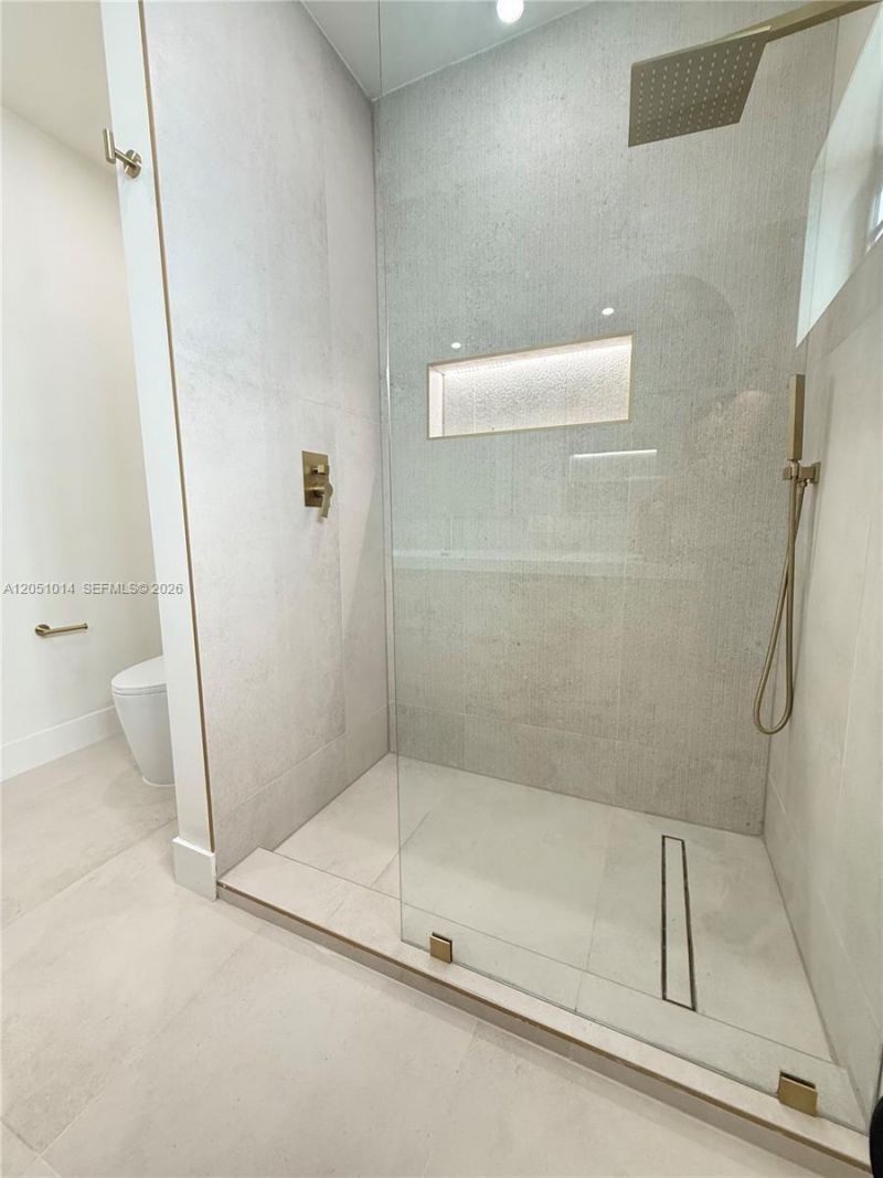 1760 SW 16th Ter, Miami, FL 33145 Photo