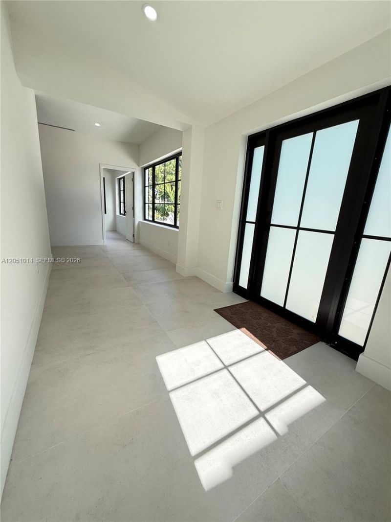 1760 SW 16th Ter, Miami, FL 33145 Photo