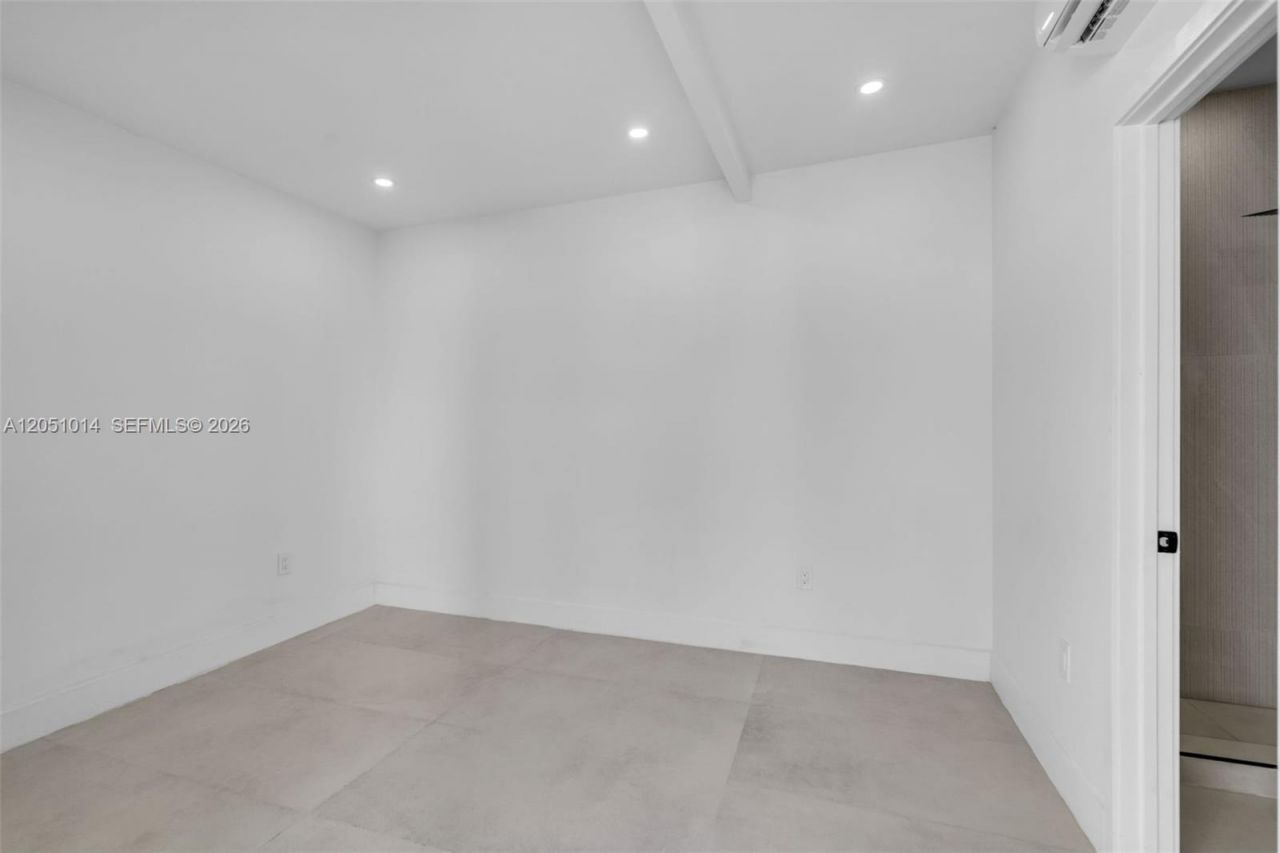 1760 SW 16th Ter, Miami, FL 33145 Photo
