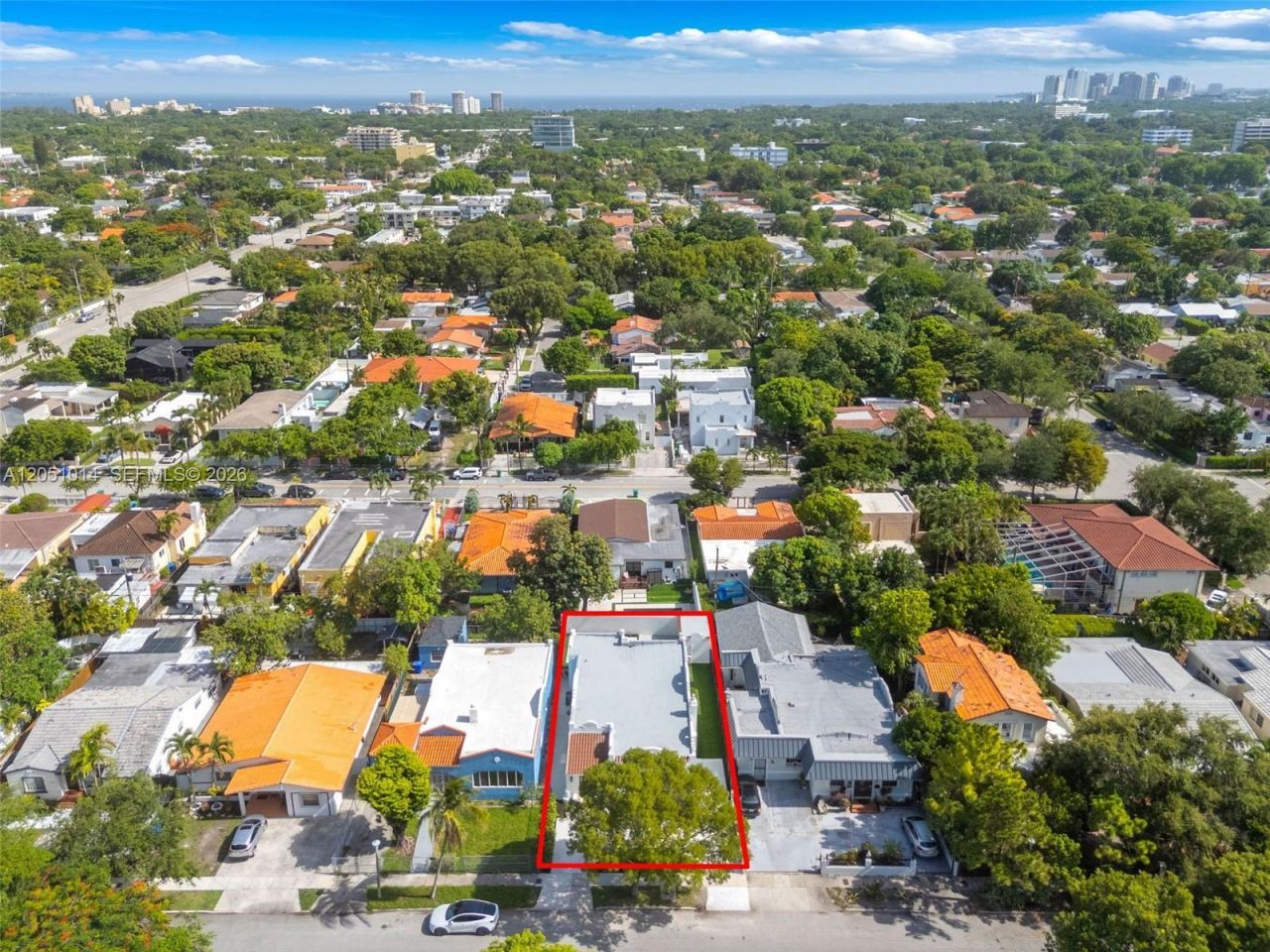 1760 SW 16th Ter, Miami, FL 33145 Photo