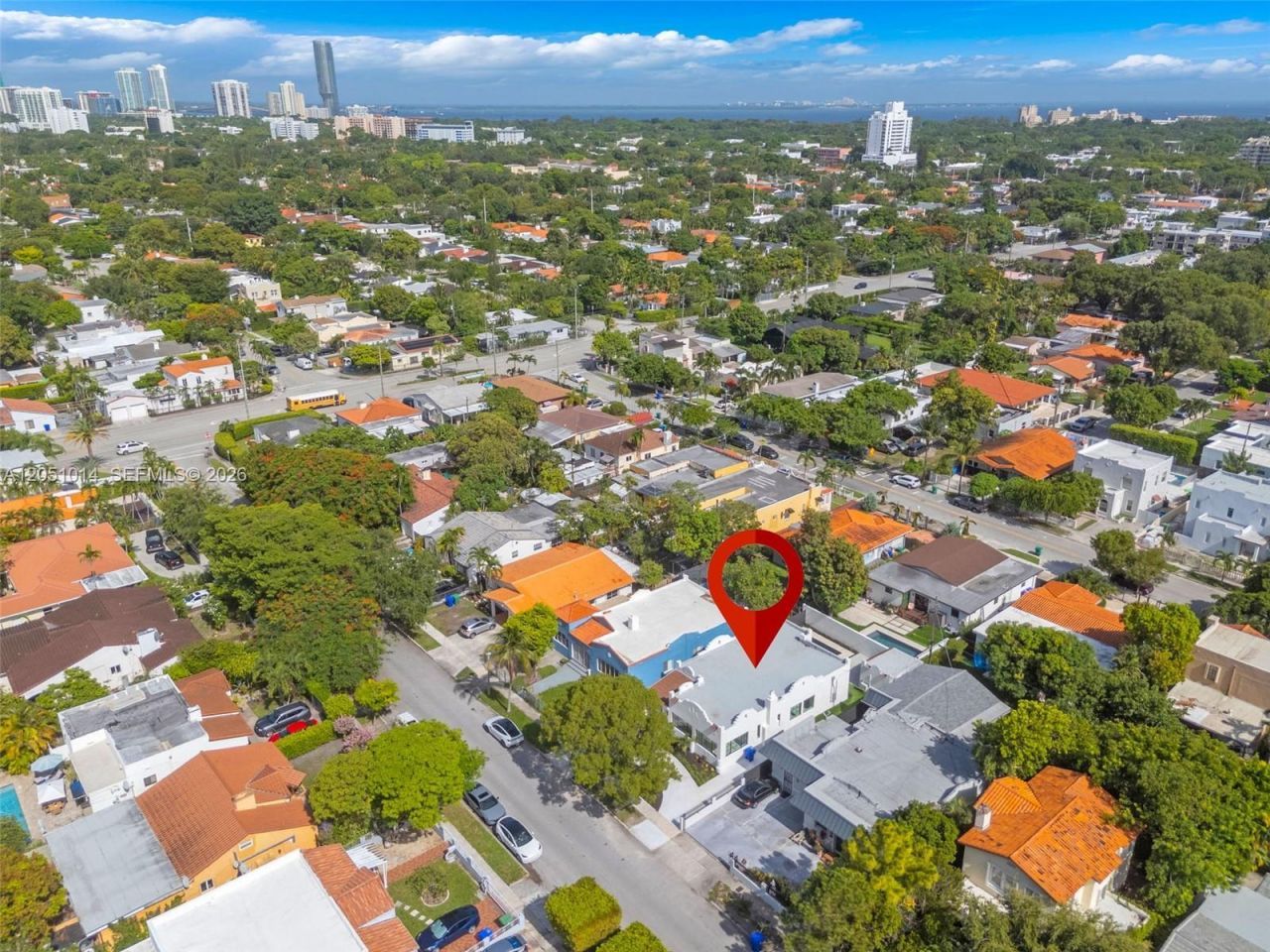 1760 SW 16th Ter, Miami, FL 33145 Photo