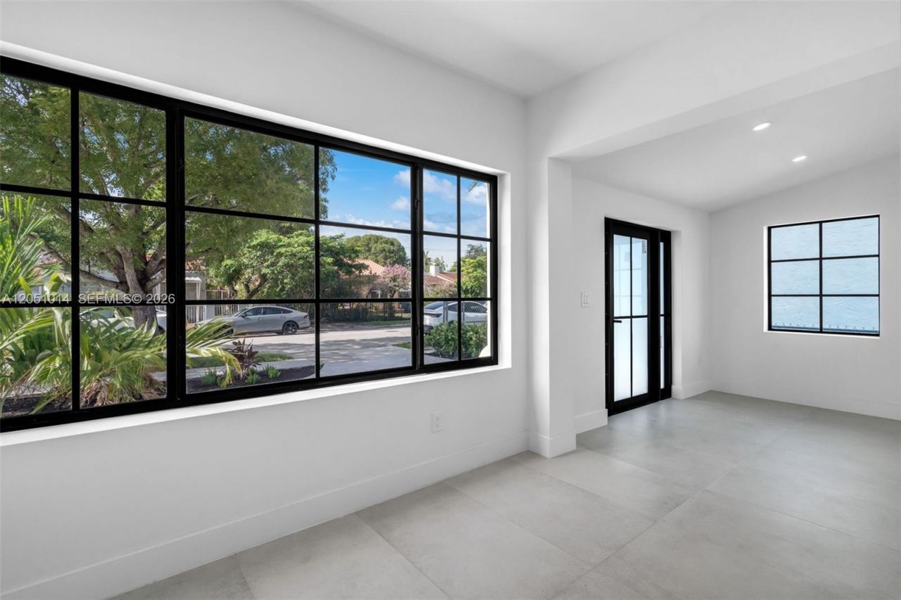 1760 SW 16th Ter, Miami, FL 33145 Photo