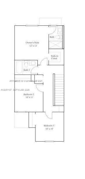 28717 SW 132nd Pl , Homestead, FL 33033 Photo