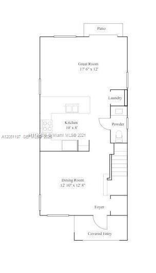 28717 SW 132nd Pl , Homestead, FL 33033 Photo