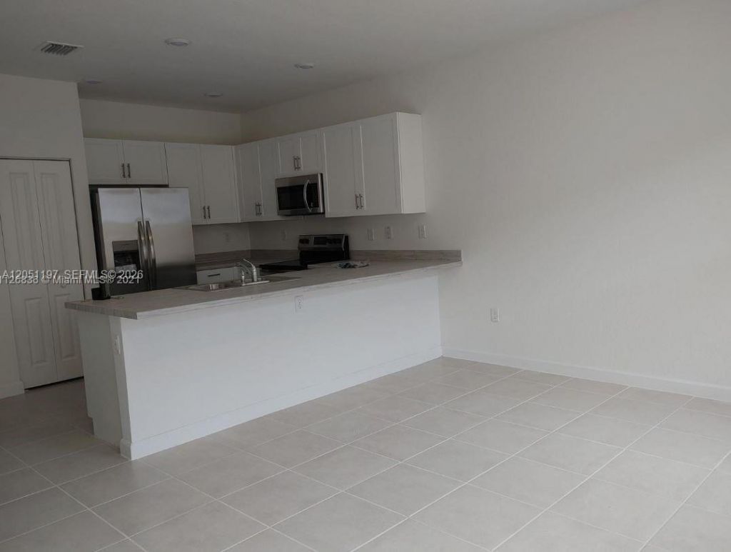 28717 SW 132nd Pl , Homestead, FL 33033 Photo